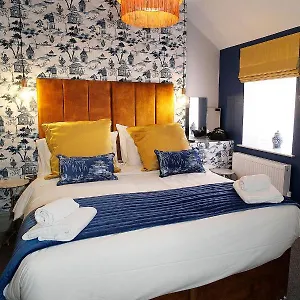Sea Watch Seafront Holiday House The Mumbles