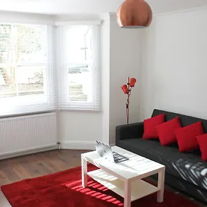 west-hill-apartment.brighton-hotels-england.com/