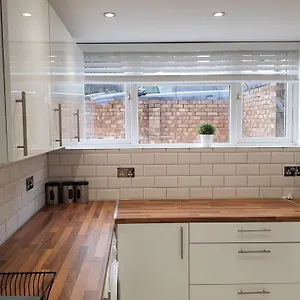 chiltern-apartment-luton-bedfordshire.cambridgehotelsuk.com/